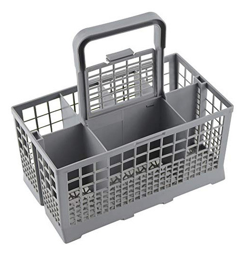 Cesta Universal Para Cubiertos Para Lavavajillas Cenipar (9, 0