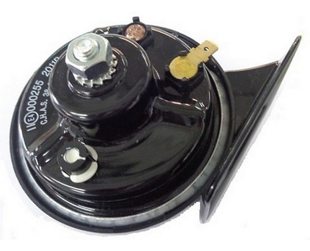 Bocina Renault Clio 2/kangoo 0