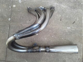 Multiple De Escape Fiat 600 Competicion 0