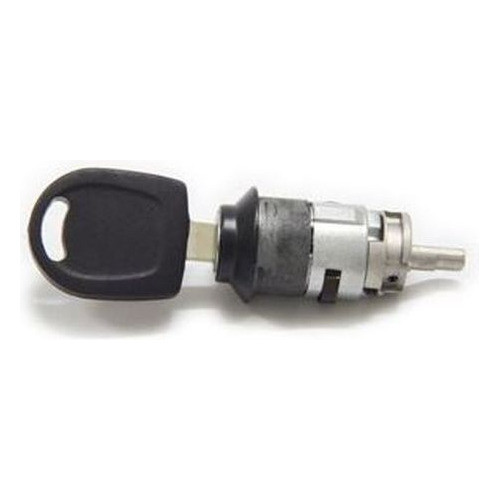 Cilindro De Ignicion Para Vw Universal 13536 0