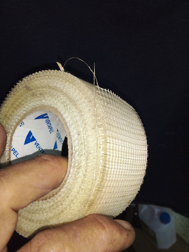 Materiales Para Yesero Durlock 0