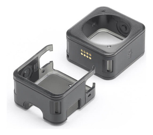 Protector Magnético Dji Action 2 - Dji Store Unicenter 0