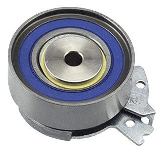 Tensor Distribucion Original Corsa 1.6 8v 0