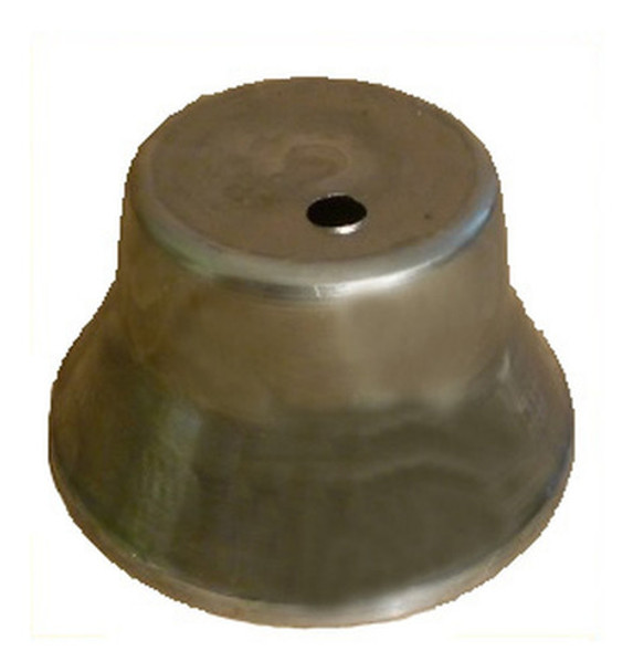 Casco Faro Fiat 600 0