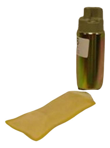 Bomba Elec Kia Avella 0