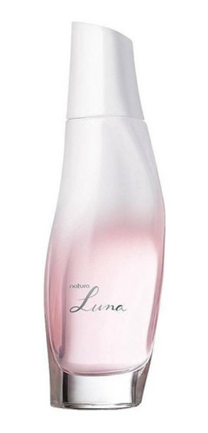 Luna Tradicional Natura 0