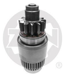 Bendix Nipondenso Toyota Elevador 12d 35e 0