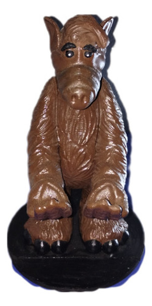 Alf Soporte Joystick Y Celular 0