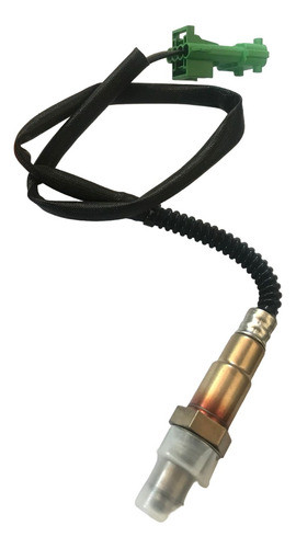 Sonda Lambda Citroen C3 / C4 0