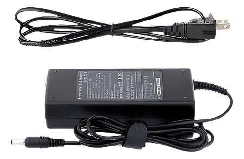 90w Ac Adaptador Fuente Cable Cargador Para Asus Pa-1900-24 0