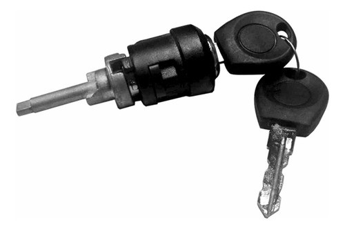 Cilindro De Ignición Volkswagen Senda 88/95 0