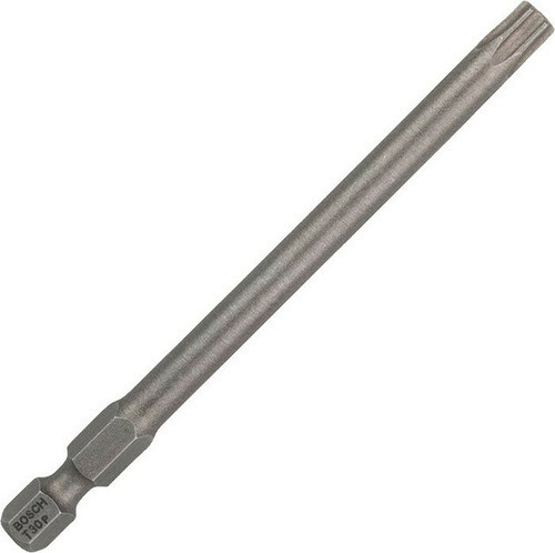 Punta Para Atornillar Torx T20 - 20/152mm - X 1u Bosch 0