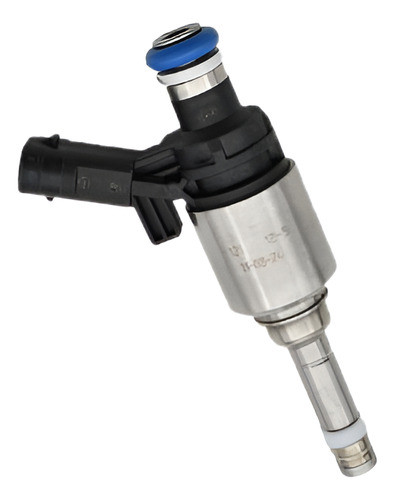 Inyectores De Combustible 1.8t 0