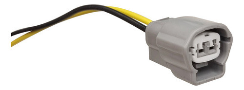 Ficha 2 Vias Bulbo Temp. - Varios 0