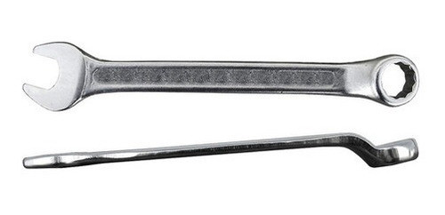 Llave Combinada Boca Estriada Crossmaster 11mm 9960114.5 0