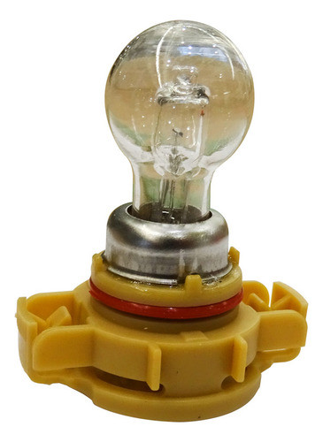 Lampara Luz Diurna Antiniebla 0