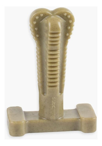 Bullibone Superbrush: Cepillo De Dientes De Cepillo De Dient 0