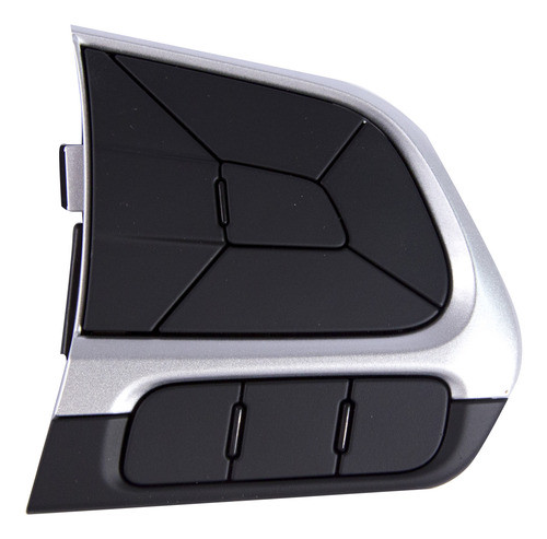 Tecla Y Comando Fiat 100267603 0