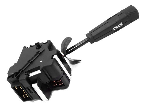 Llave Bajo Volante Renault 18 Todos 0