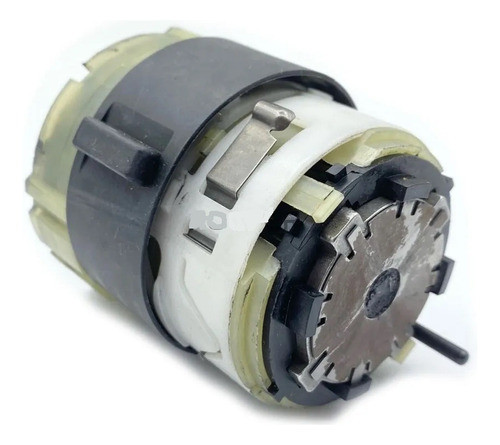 Repuesto Caja De Engranajes Taladro Dewalt Dc984 Dc988 0