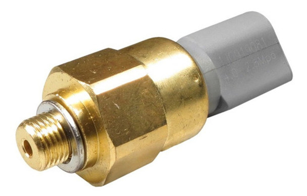 Presostato Direccion Hidraulica P/ Vw Golf Iv Bora Audi A3 0