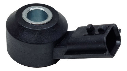 Sensor Detonacion Duster-oroch F4r 0