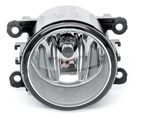 Faro Antiniebla Delantero Ford Focus Ii 0