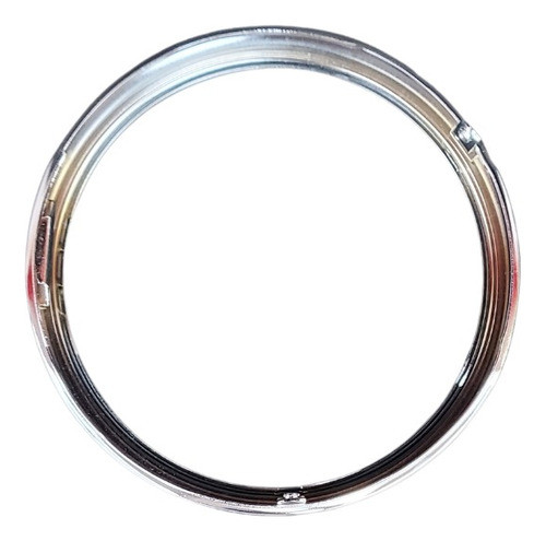 Aro de optica honda De Honda twister 0