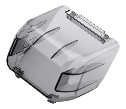 Tampa Da Lente Da Câmera Do Cardan Para Dji Mavic Mini 2 Dro 0