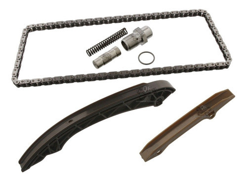Kit Cadena De Distribucion Bmw Serie 3 E36 320i 323i M50 B20 0