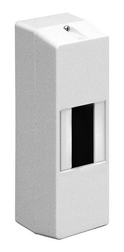 Caja Para Térmica Modelo Superficial - Pr411 Roker 0