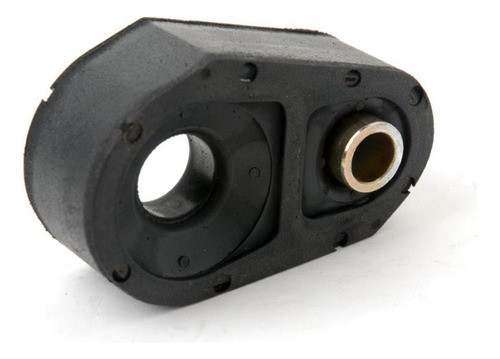 Buje Barra Estabilizadora Trasera Icsa Renault Trafic (19mm) 0