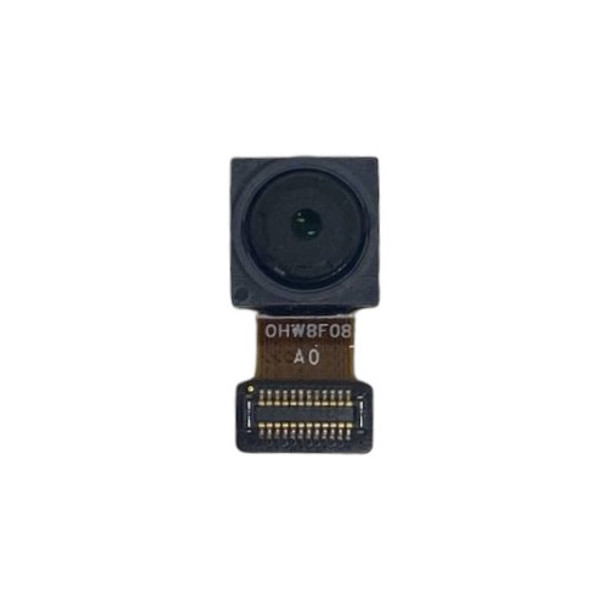 Camara Frontal Selfie Para Huawei Gw Metal / Y7 Prime 0