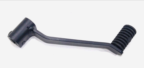 Palanca De Cambios Motomel Skua 150 En Scalabrinimotos 0