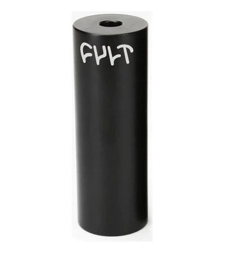 Peg Bmx Cult Doomsday - Luis Spitale Bikes 0