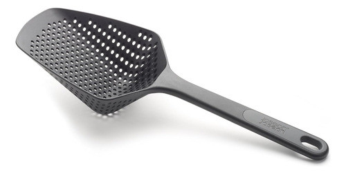Cucharon Colador Scoop Joseph Joseph 0