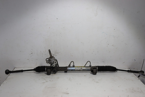 Cremallera Direccion Hidraulica Chevrolet Astra Cdh-088 0