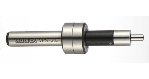 Palpador Mecanico Vertex Vps-302 Ayh Srl 0