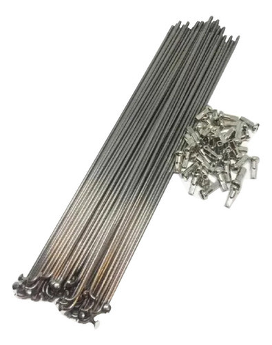 Rayos Comunes Zincados Con Niples 295x360 0