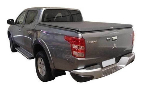 Lona L200 Sportero New 2016= S/reja Original 0