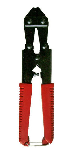 Corta Pernos 8'' Best Value G P 0