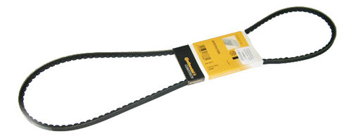 Correa Av10-1350 -continental- Todos 0