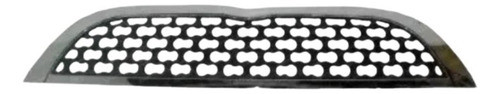 Careta Lifan 320 0