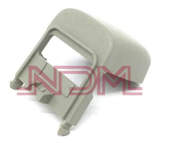 Tapa Anclaje De Cinturon  Nissan Frontier Bra 03-08  A213 0