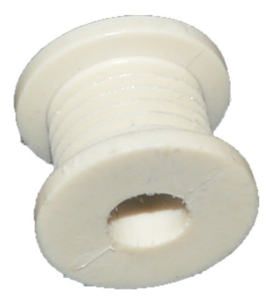 Polea Motor Lavarropas Drean Family Original 0