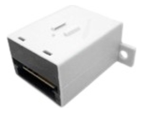 Temporizador 12v Limpia Luneta Renault 21 0