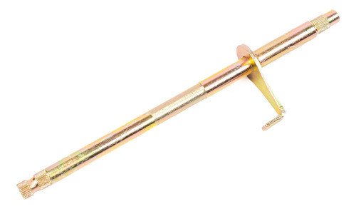 Eje Cambio Solo Honda C125 Biz Repcor 0