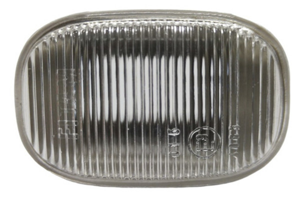 Faro Giro Lateral Toyota Sw4 2006/2011 C 0