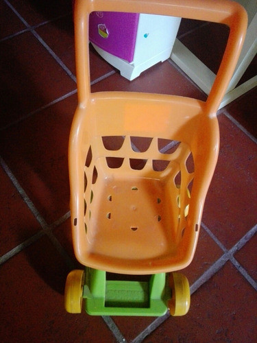 Cochecitos De Paseo Muñecas/bebes. 0