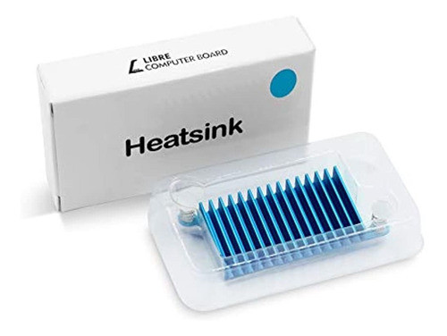 Disipador Termico De Placa De Computadora Libre Para Aml-s9 0